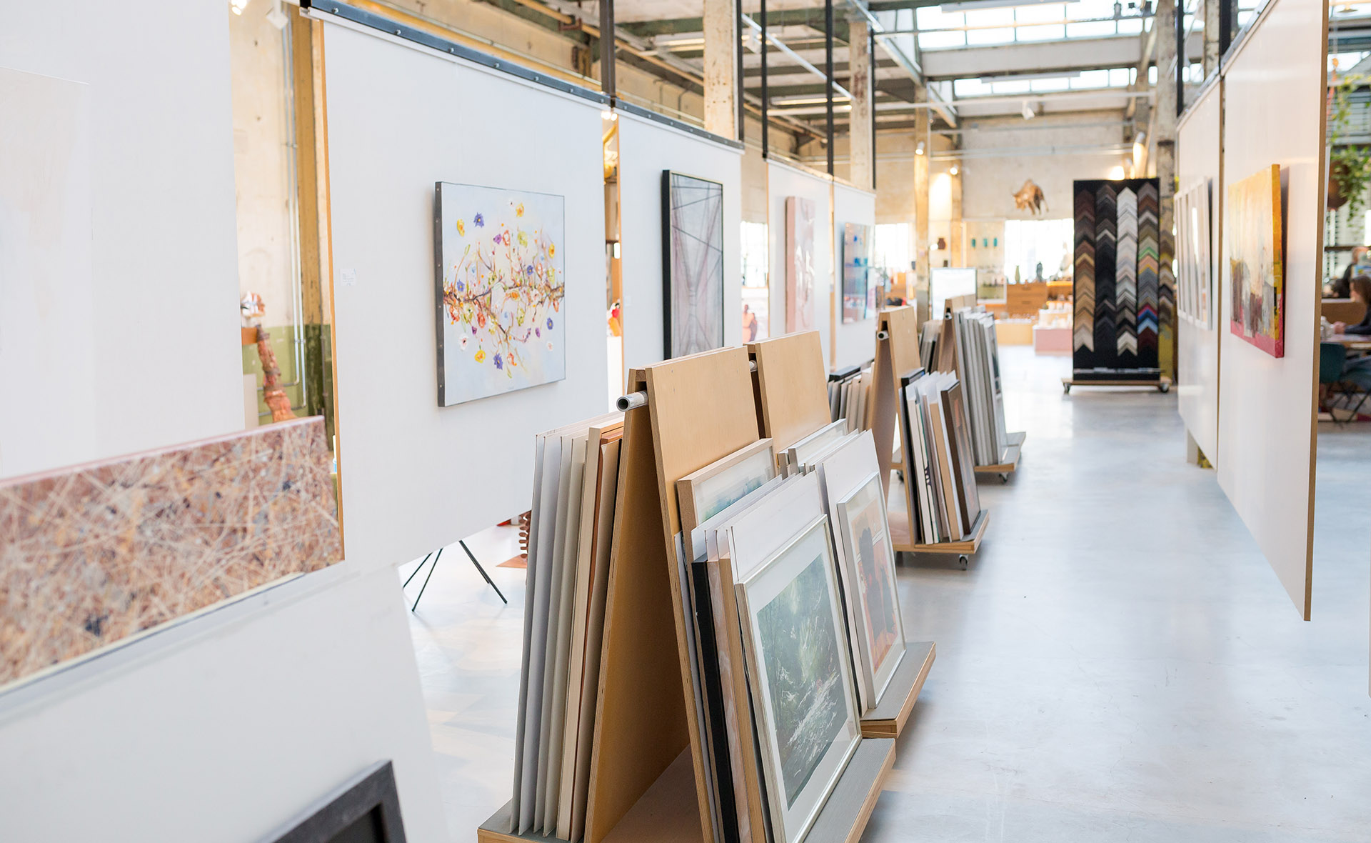 Artzaandstad – onze klanten – SPOT03