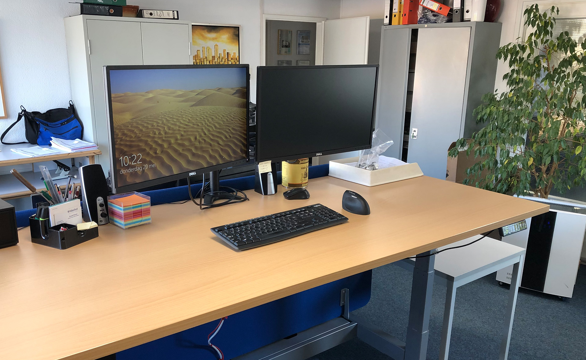 Duyts02 – onze klanten – SPOT