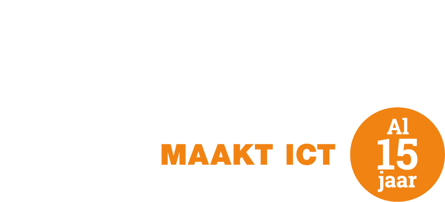 Spot ICT Logo_15 jaar_Web