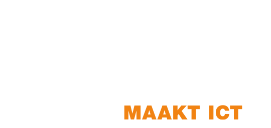 SPOT