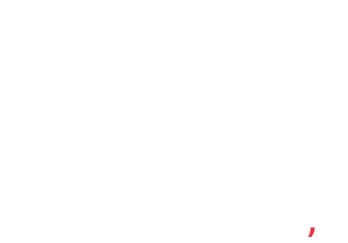 SPOT maakt ICT